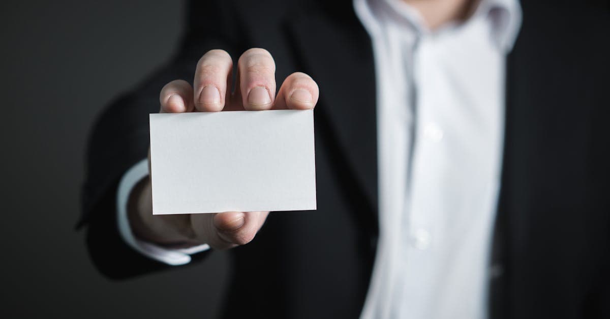 Cover Image for Savvy Savings: Unveiling the Top EBT Card Benefits for Smart Spending