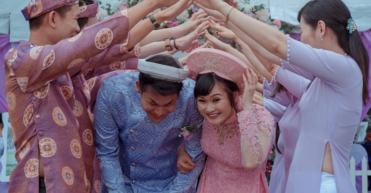 Cover Image for Marriage Unplugged: Rediscovering Connection in a Digital World