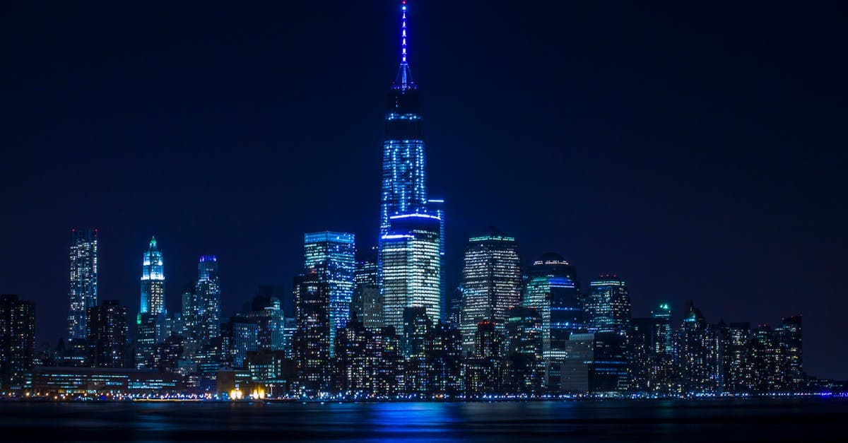 Cover Image for Night Caregiving in the USA: Comfort and Care When It Matters Most