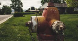 Related Post