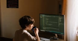 Related Post